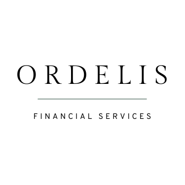 Ordelis