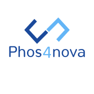 Phos4nova