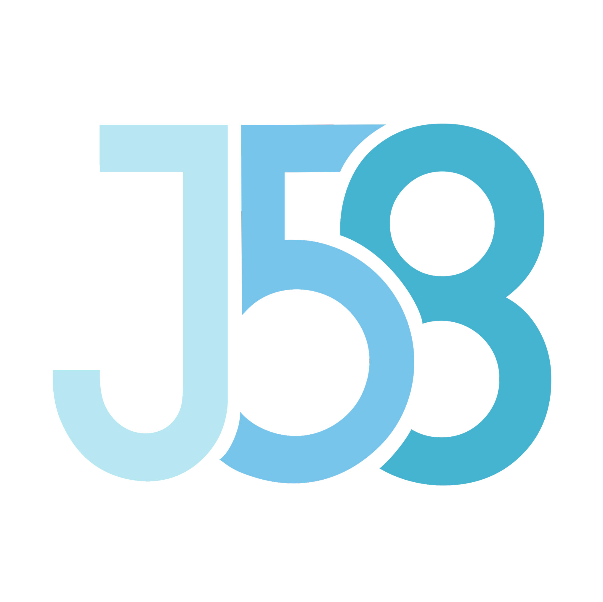 J58