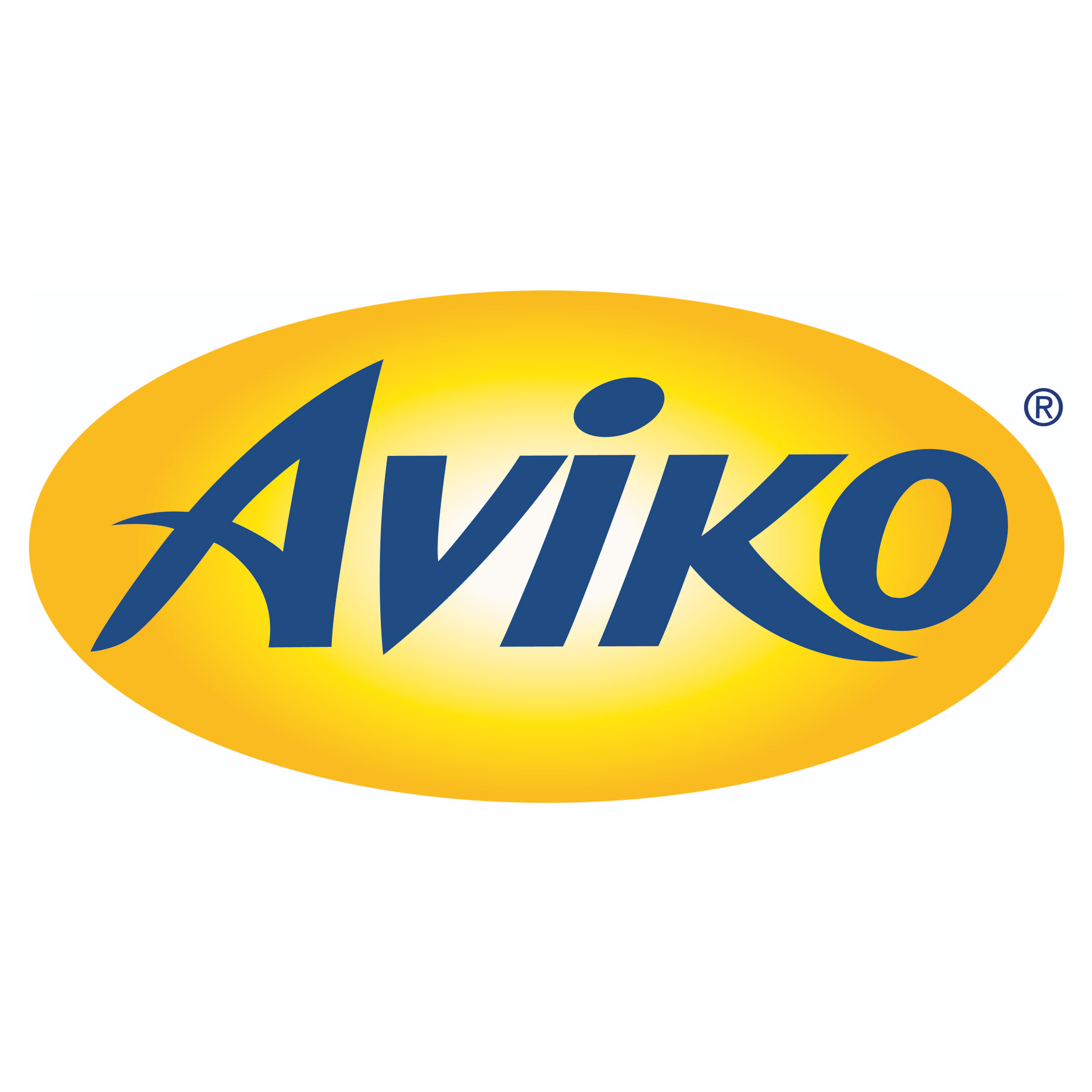 Aviko